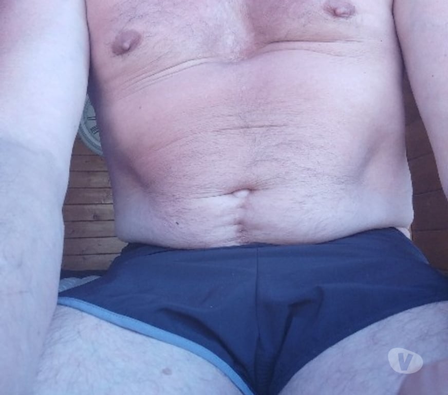 Gay Mouscron Herseaux - Photos Vivastreet passif cherche moment fun