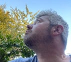 Fléron - Fléron — Recherche actif passif masculin ,non circoncis
