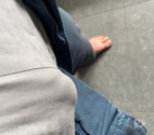 Fléron - Fléron — Recherche actif passif masculin ,non circoncis