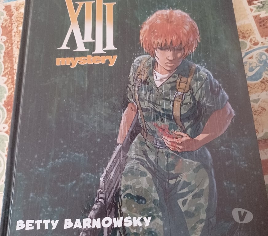Livres Evere - Photos Vivastreet Bandes-dessinée