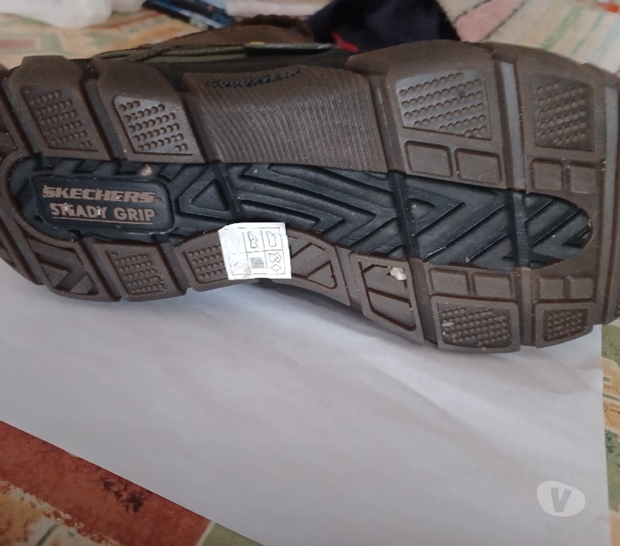 Chaussures Evere - Photos Vivastreet chaussures sketchers