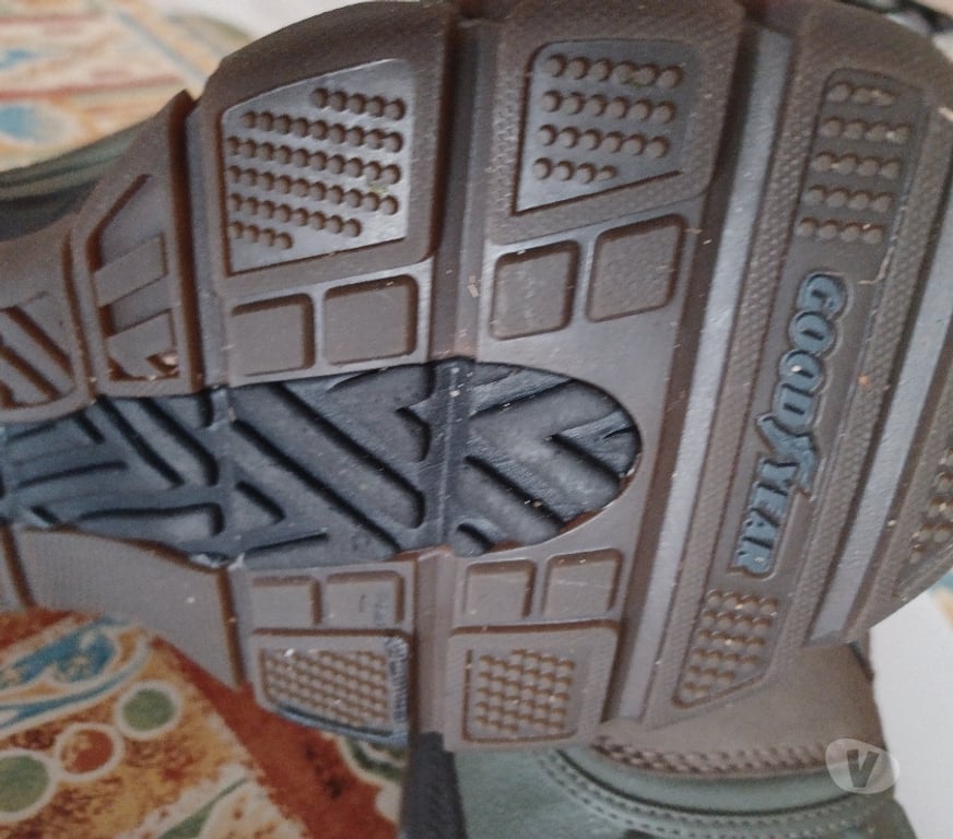 Chaussures Evere - Photos Vivastreet chaussures sketchers