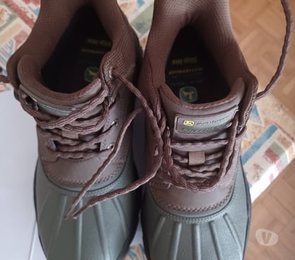 Chaussures et bottes occasion - Photos Vivastreet chaussures sketchers