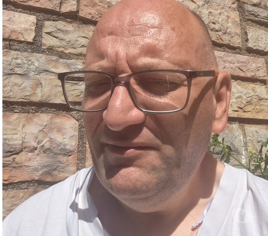 Hommes > Femmes Charleroi Marcinelle - Photos Vivastreet Homme sérieux recherche dame 40 50 ans