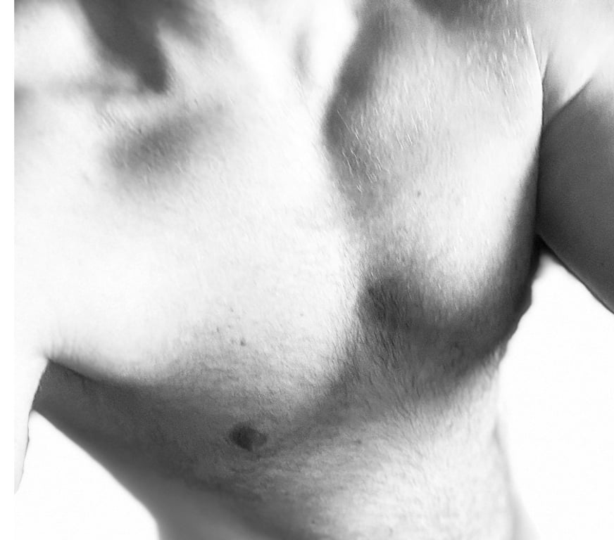 Gay Le Roeulx - Photos Vivastreet 35 novice cherche mec
