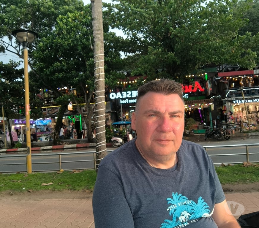Hommes > Femmes Liège Liège-Centrum - Photos Vivastreet Homme cherche femme pour relation sérieuse