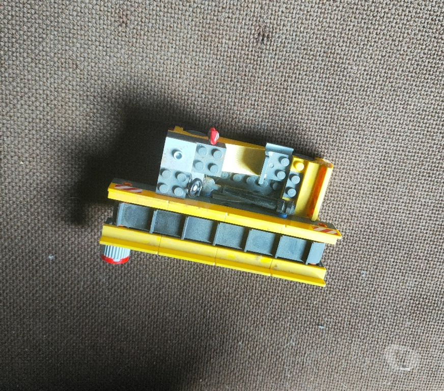 Jeux - jouets Soumagne Soumagne-Centrum - Photos Vivastreet Je veux des model lego deja monter de plusieur sorte