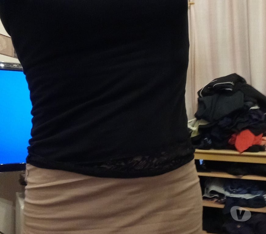 Gay Seraing Seraing-Centrum - Photos Vivastreet Travesti débutant reçois actif mature