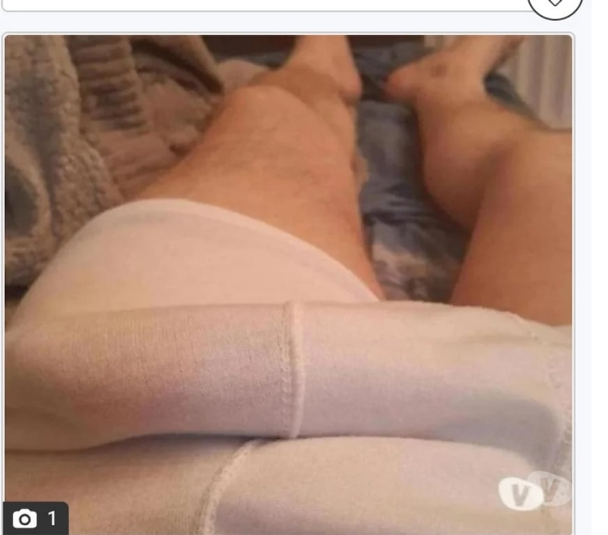 Gay Namur Beez - Photos Vivastreet Pour un passif passif