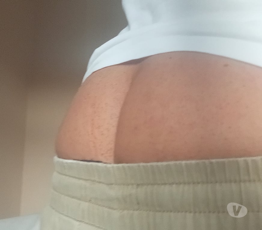 Gay Hannut - Photos Vivastreet QUI VEUT 1 BONNE PIPE? MAX45ANS