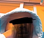 Saint - Bruxelles-Capitale — Homme cherche femme pour cette semaine