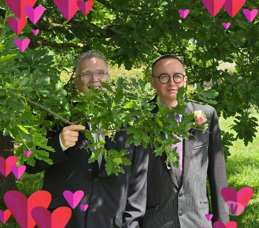 Gay Beauvechain - Photos Vivastreet cherchons un homme mature qui adore matter et meme diriger