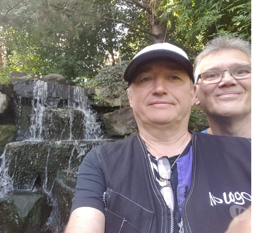 Gay Archennes - Photos Vivastreet couple gay cherche actif