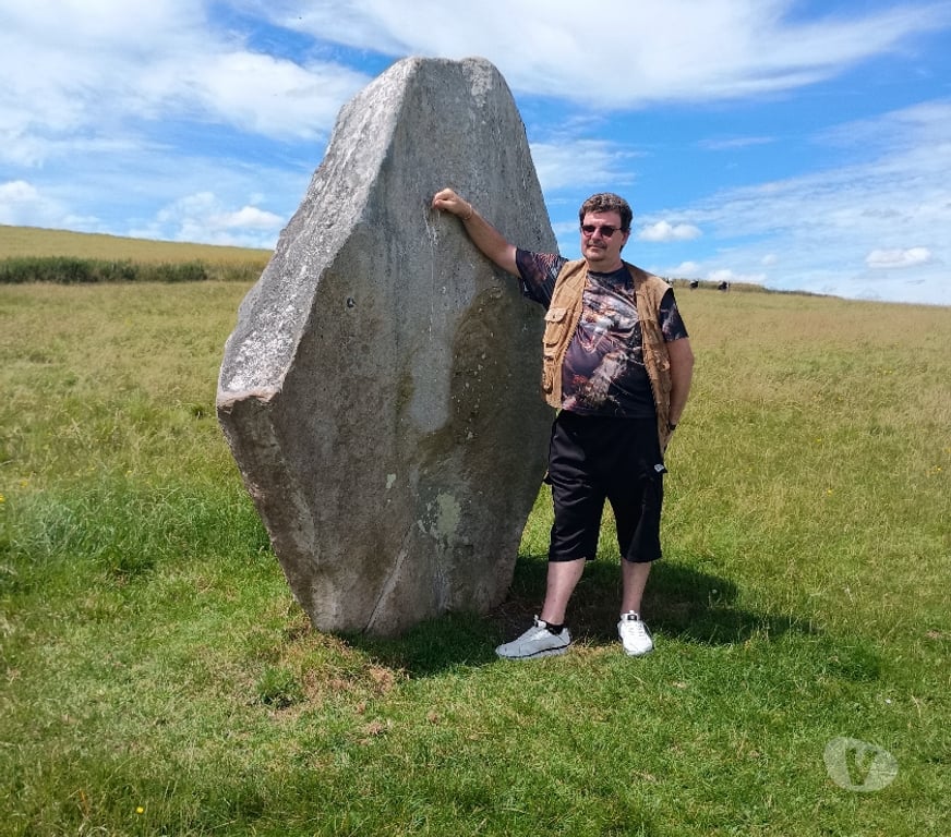Hommes > Femmes Aywaille - Photos Vivastreet Homme 52 ans désire rencontrer une femme pour une relation