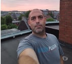 Recherche sexfriend régulier