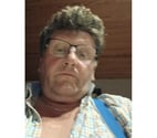 Ostende - Flandre occidentale — Cherche homme qui c recevoir 0476822336