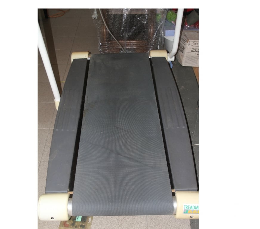 Matériel de sport Ferrières - Photos Vivastreet Tapis de course Pro