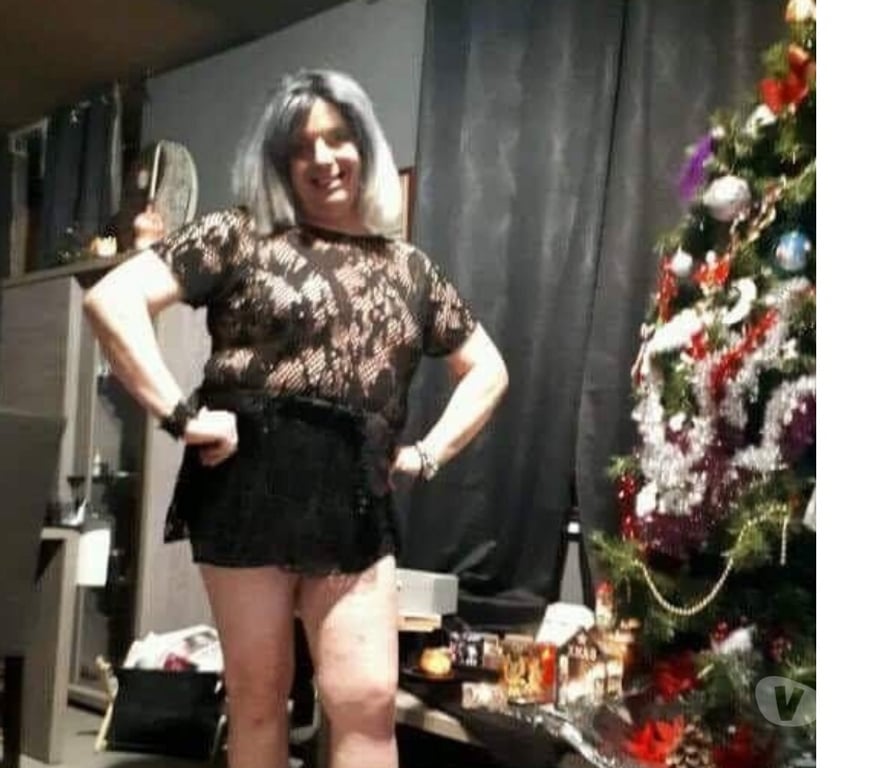 Gay Mons Cuesmes - Photos Vivastreet Ici pour rencontre avec homme actif