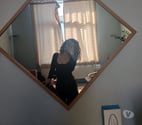 Liège - Liège — Bonjour, je suis nouveau en ville, contactez-moi.
