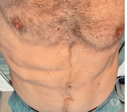 Gay - Photos Vivastreet Sex friend sportif