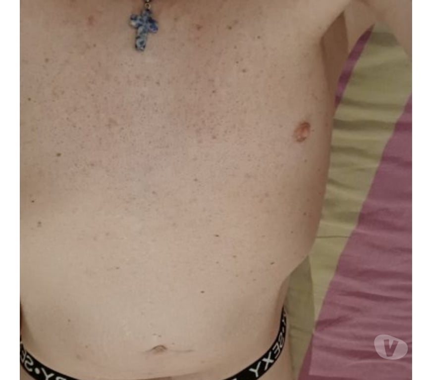 Gay Jumet Lodelinsart - Photos Vivastreet Ch a sucer et avaler tout mec 18 45 ans max lisez bien svp