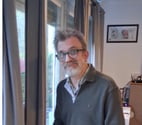 Forest - Bruxelles-Capitale — Mature cherche jeune homme endurants