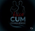 Laeken - Bruxelles-Capitale — facecum challenge videos