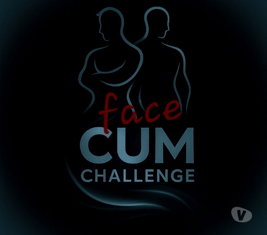 Gay Laeken - Photos Vivastreet facecum challenge videos