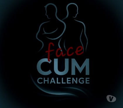 Gay - Photos Vivastreet facecum challenge videos