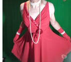 Sissy Lindra Slut passive et soumise