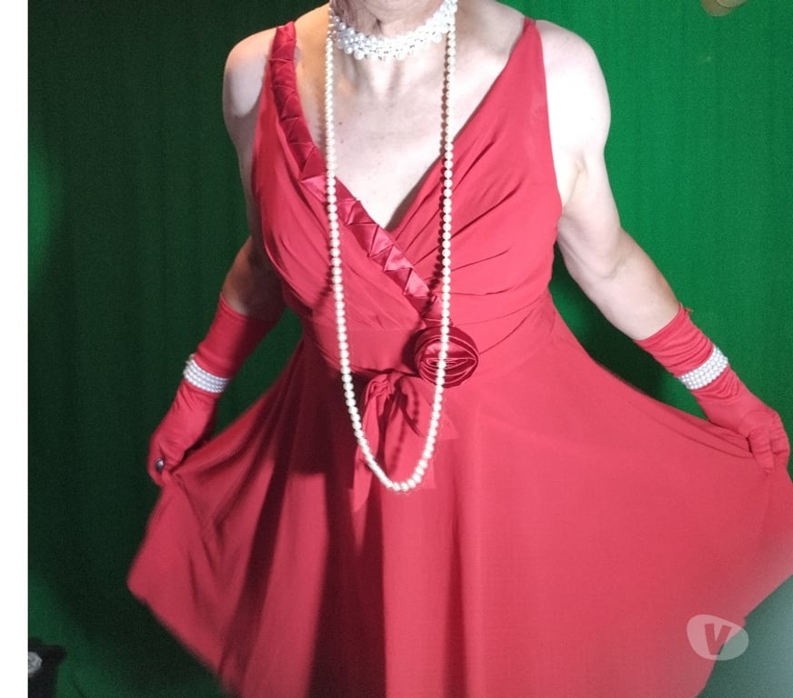 Gay Arlon Bonnert - Photos Vivastreet Sissy Lindra Trav passive et soumise