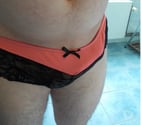 Beez - Namur — homme 58ans cherche plan suce avec un jeune sur Namur-Jambes