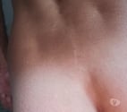 Envie de sucer mardi matin 6h30 7h00