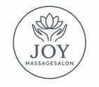 Ixelles - Bruxelles-Capitale — massage pour hommes, femmes, tout le monde…