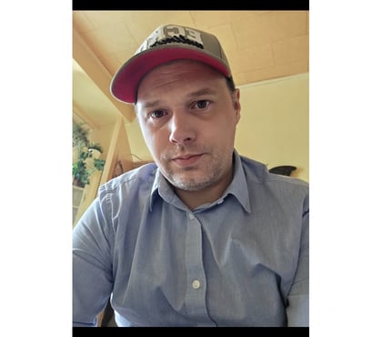 Homme pour femme - Photos Vivastreet Recherche a faire connaissance avec JF ou F