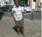 Bruxelles - Bruxelles (Brussels) — homme recherche femme