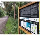 Marche - Luxembourg — J ai envie d etre a poil en nature