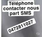 Liège - Liège — Couple recherche femme