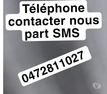 Rencontre sexe Liège-Centrum Liège - Photos Vivastreet Couple recherche femme