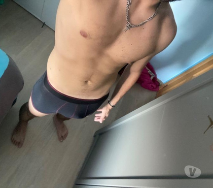 Gay Gosselies Jumet - Photos Vivastreet Jh 24 ans cherche à se faire prendre tôt ce matin