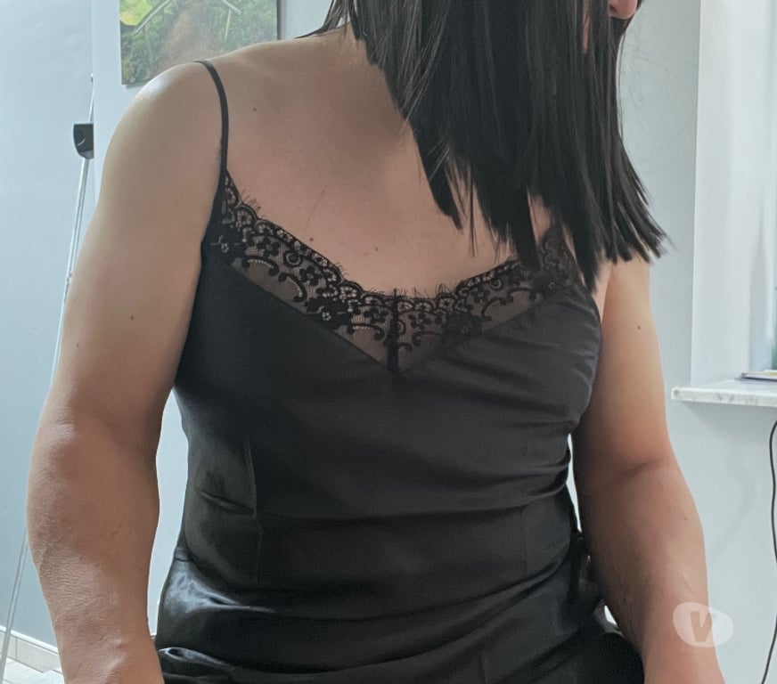 Gay Mettet Ermeton-sur-Biert - Photos Vivastreet Suis soumis et chienne à dresser