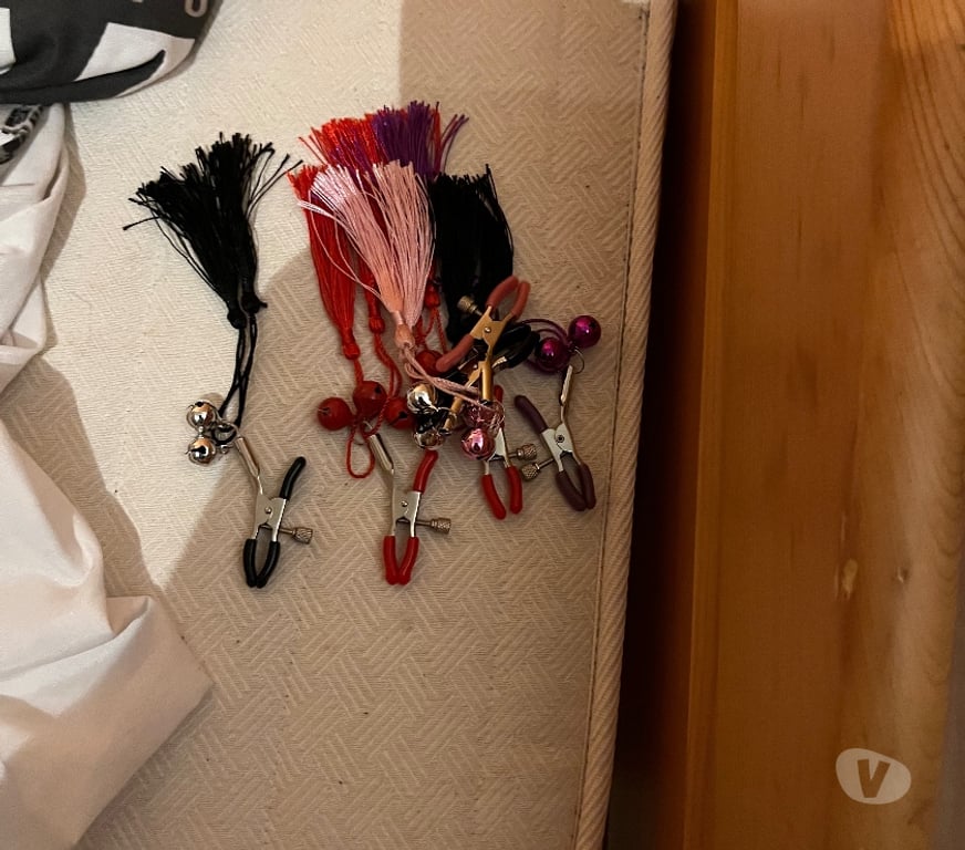 Gay Mettet Ermeton-sur-Biert - Photos Vivastreet Suis soumis et chienne à dresser