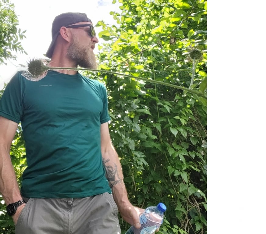 Hommes > Femmes Binche Binche-Centrum - Photos Vivastreet Recherche complice de vie