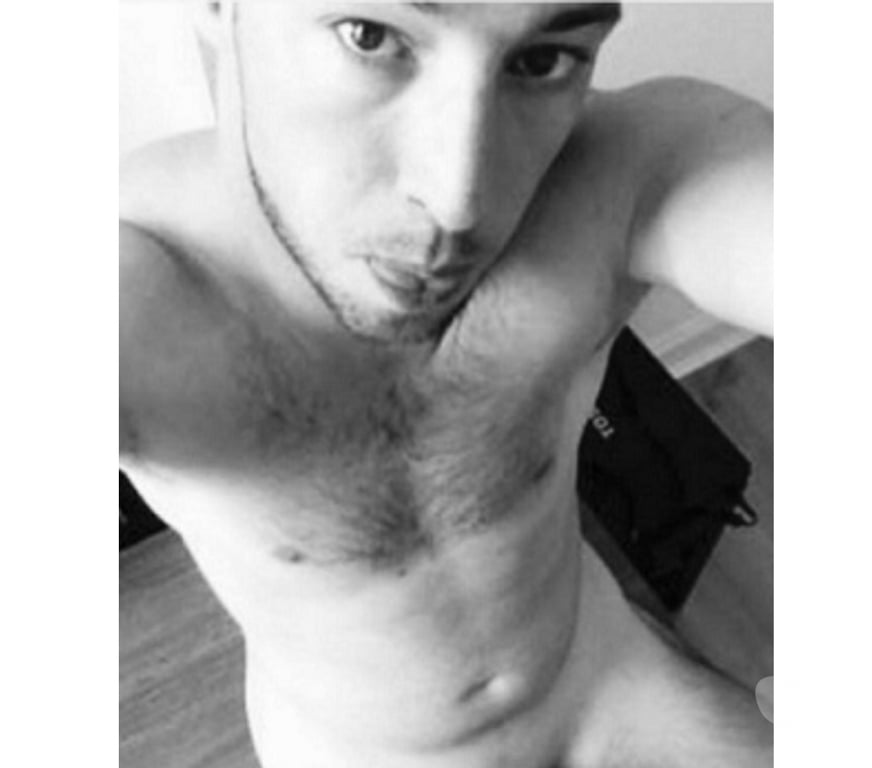 Gay Nassogne Bande - Photos Vivastreet Je suis nu pour vieux vicieux et plus