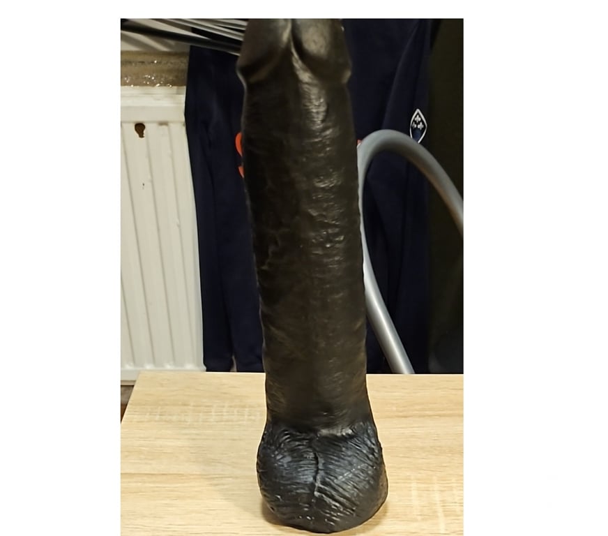 Gay Charleroi Charleroi-Centrum - Photos Vivastreet Salope soumise a dildo 27x6.5cm