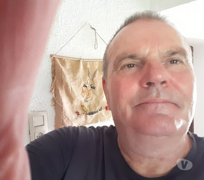 Homme pour femme - Photos Vivastreet Recherche dame pour