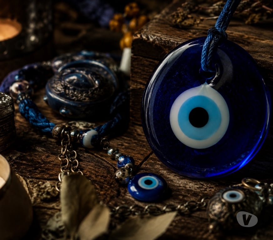 Horoscope - voyance Anderlecht - Photos Vivastreet Vouance Amour Bruxelles
