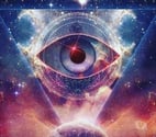Libramont - Luxembourg — VOYANCE MÉDIUM RETOUR AFFECTIF GUÉRISSEUR ASTROLOGIE