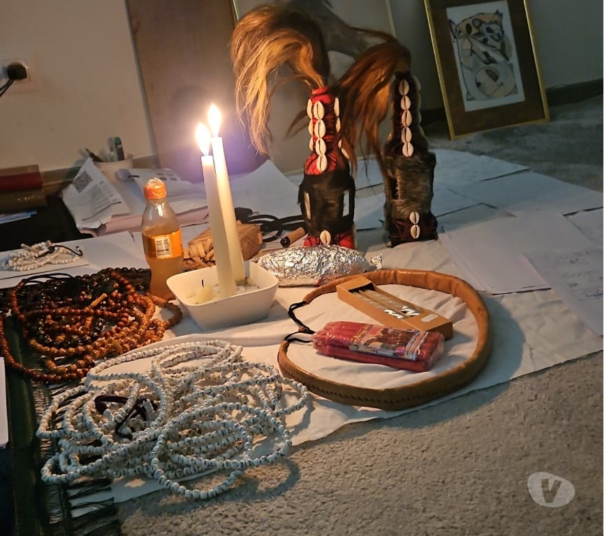 Horoscope - voyance Libramont - Photos Vivastreet VOYANCE MÉDIUM RETOUR AFFECTIF GUÉRISSEUR ASTROLOGIE