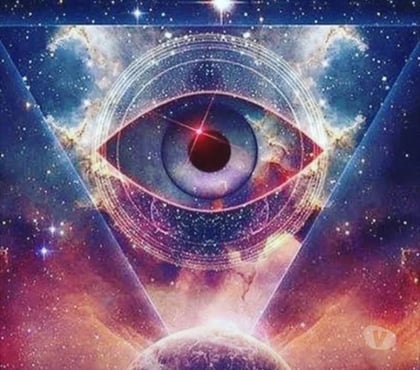 Horoscope - voyance - Photos Vivastreet VOYANCE MÉDIUM RETOUR AFFECTIF GUÉRISSEUR ASTROLOGIE